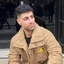Dejan Stojanovski comment