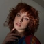 Elena Nikolovska comment