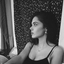 Marija Stojanova comment