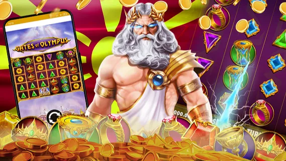Магичниот ковчег 🧳 Screenshot